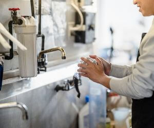 About Tankless Water Heater Installation Pros Deering, MO